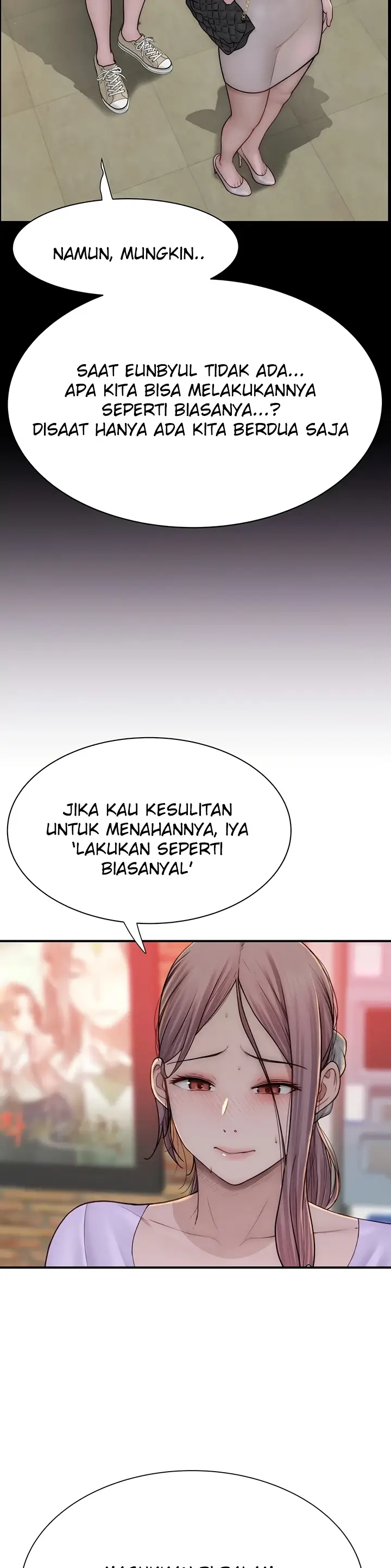 image-komik-mom-addiction-chapter-53-13/45