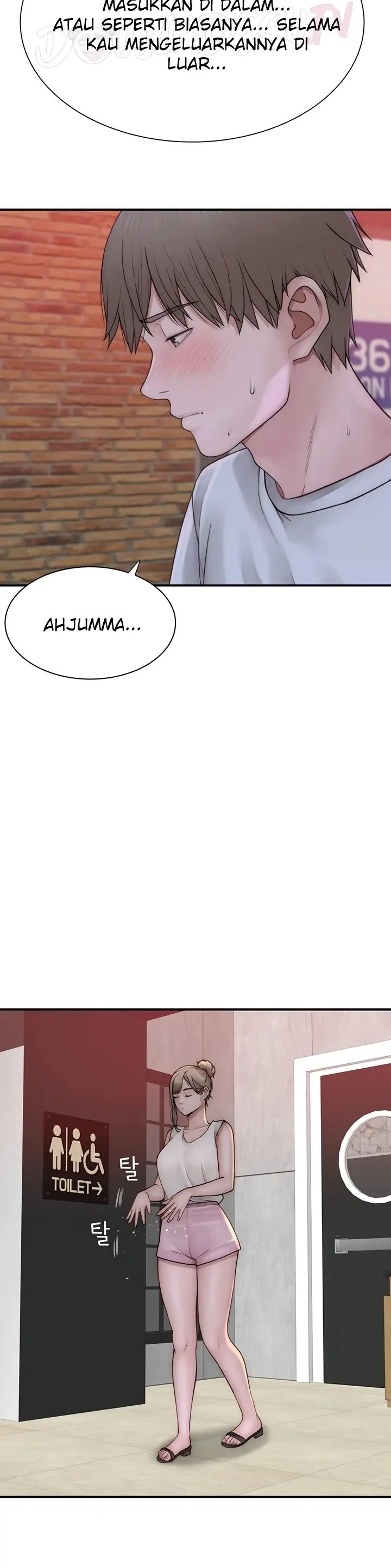 image-komik-mom-addiction-chapter-53-14/45