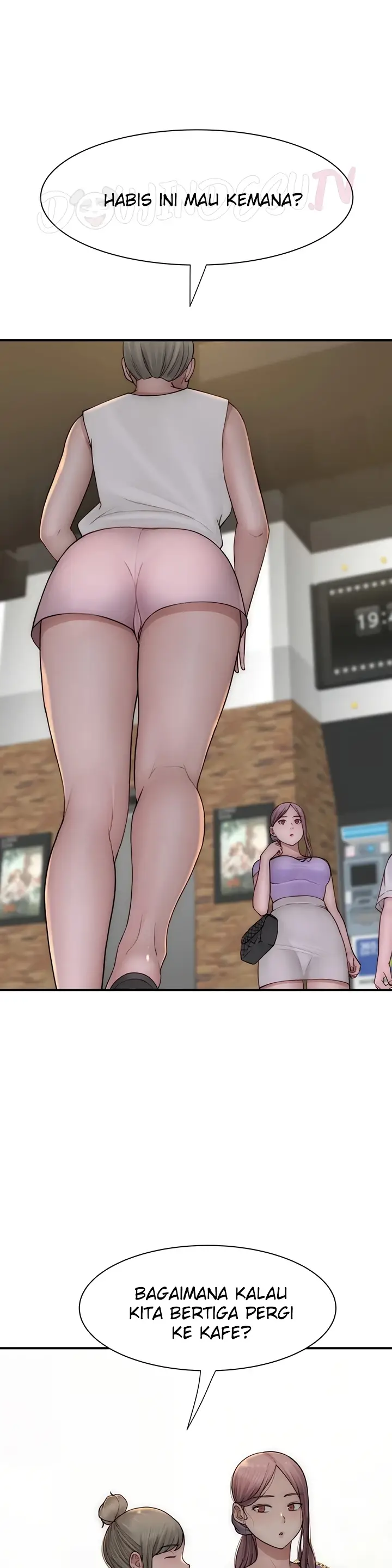 image-komik-mom-addiction-chapter-53-15/45