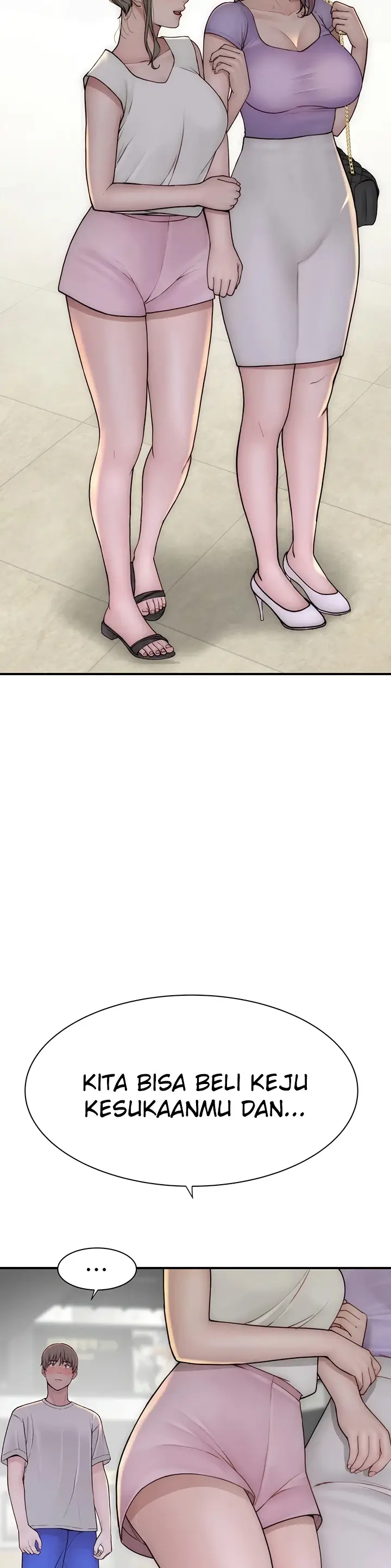 image-komik-mom-addiction-chapter-53-16/45