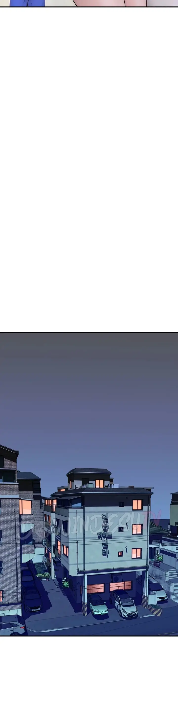 image-komik-mom-addiction-chapter-53-17/45