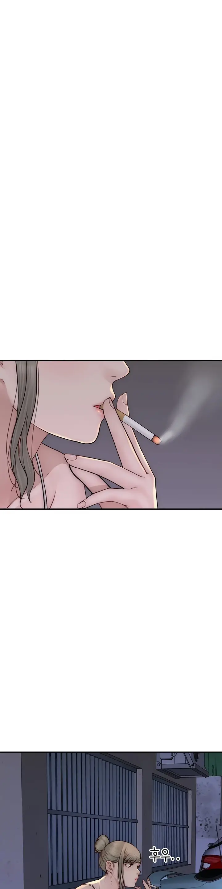 image-komik-mom-addiction-chapter-53-18/45