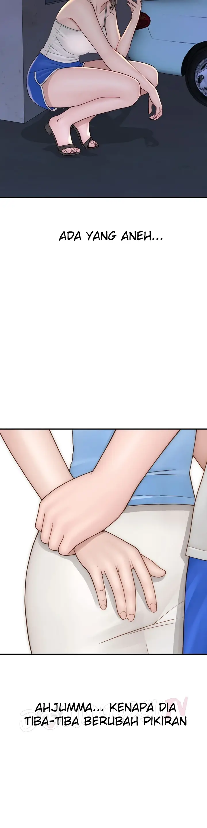 image-komik-mom-addiction-chapter-53-19/45