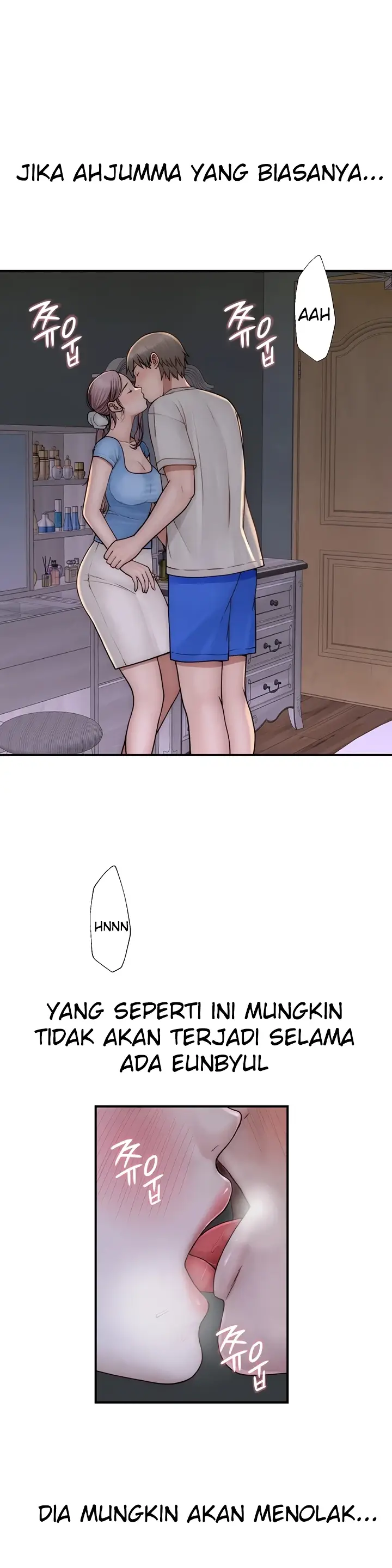 image-komik-mom-addiction-chapter-53-20/45