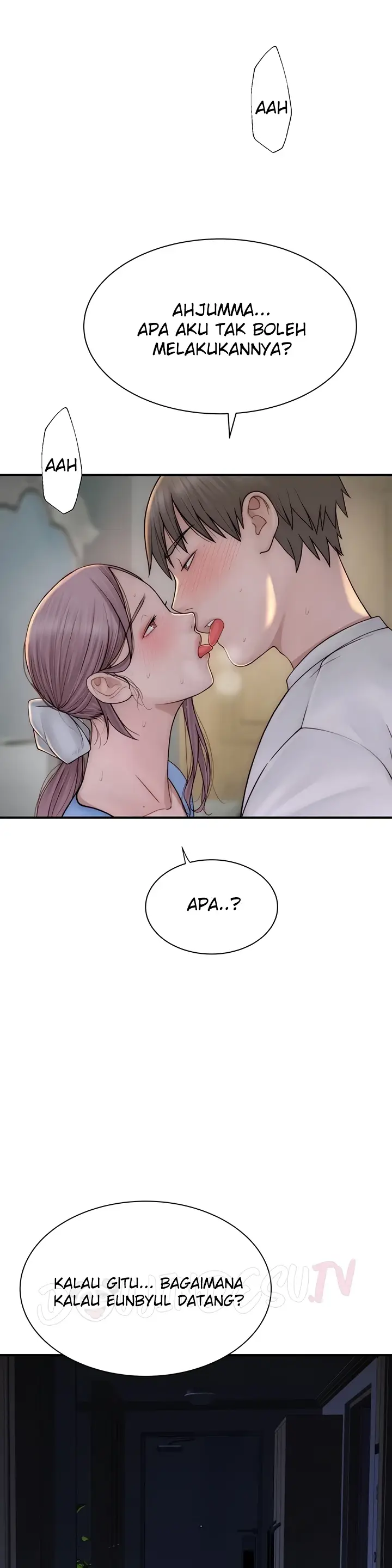 image-komik-mom-addiction-chapter-53-21/45