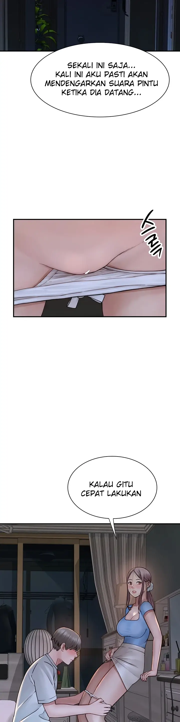 image-komik-mom-addiction-chapter-53-22/45