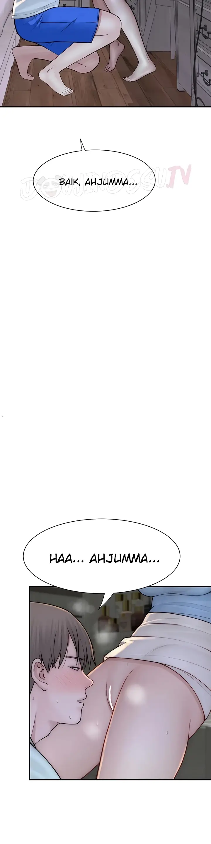 image-komik-mom-addiction-chapter-53-23/45