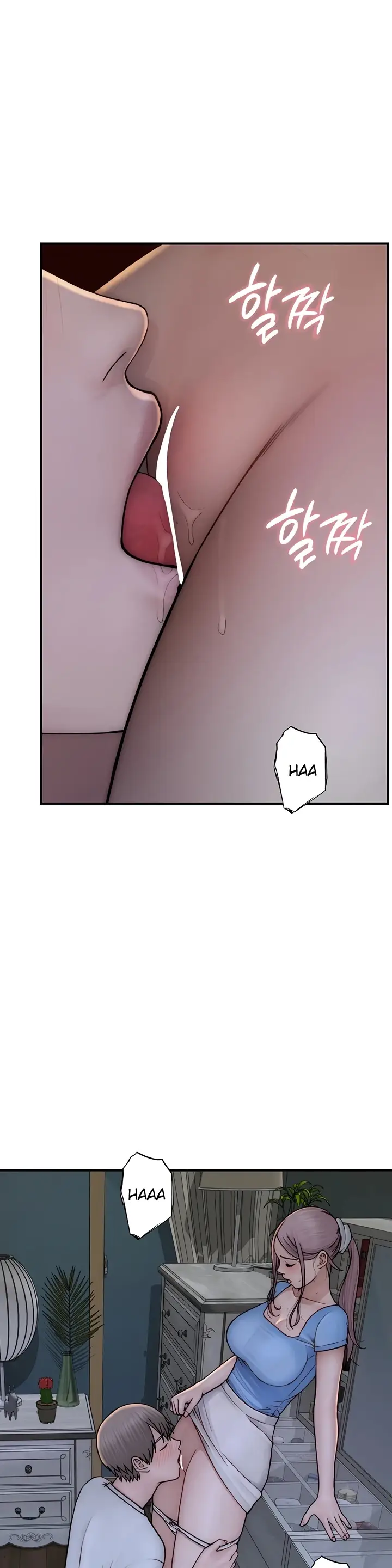 image-komik-mom-addiction-chapter-53-24/45