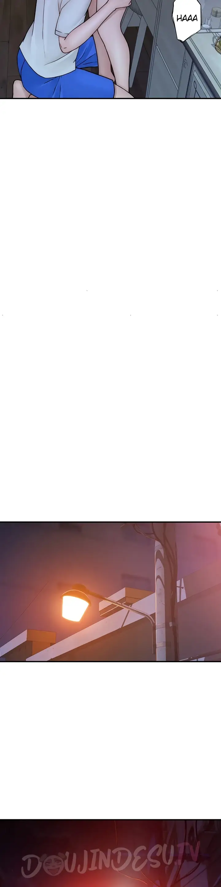 image-komik-mom-addiction-chapter-53-25/45