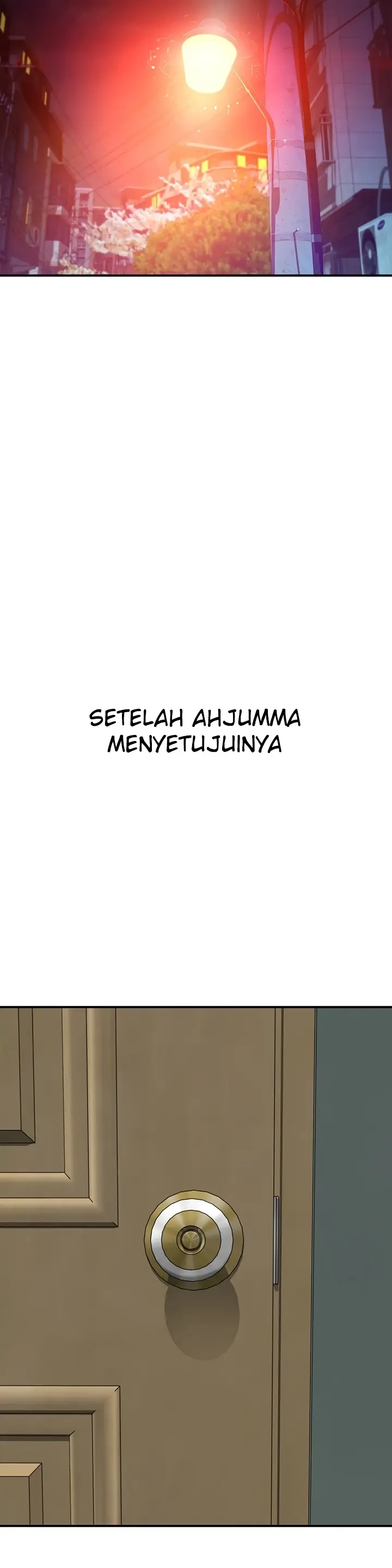 image-komik-mom-addiction-chapter-53-26/45