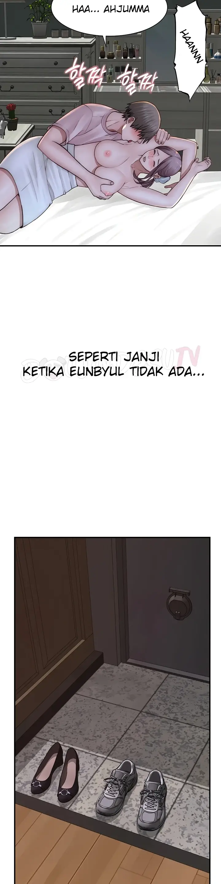 image-komik-mom-addiction-chapter-53-28/45