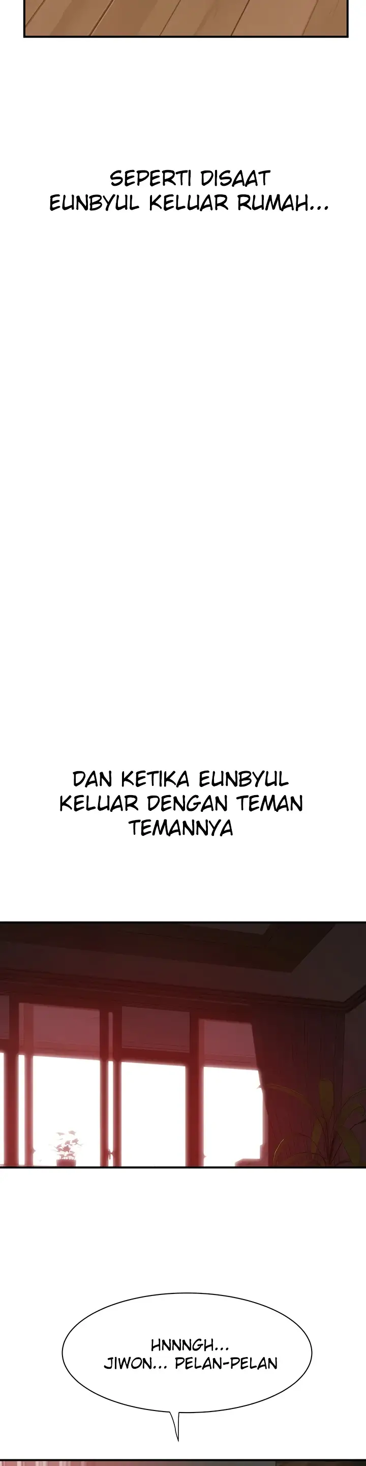 image-komik-mom-addiction-chapter-53-29/45