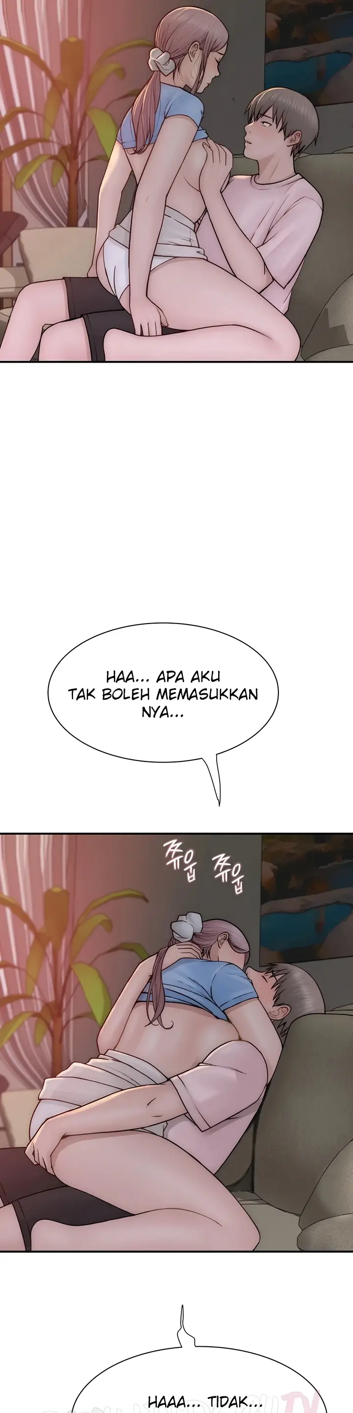 image-komik-mom-addiction-chapter-53-30/45