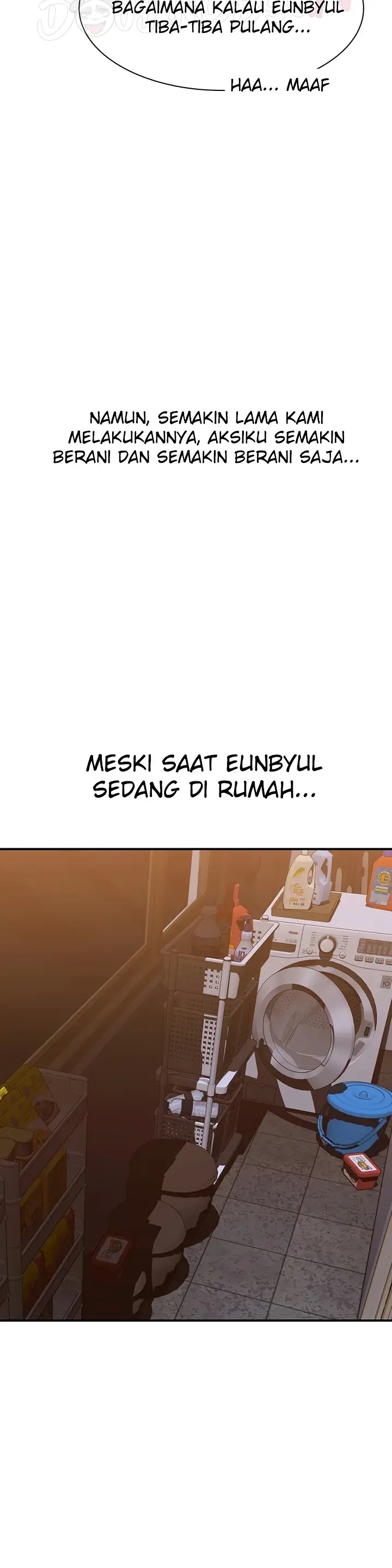 image-komik-mom-addiction-chapter-53-31/45