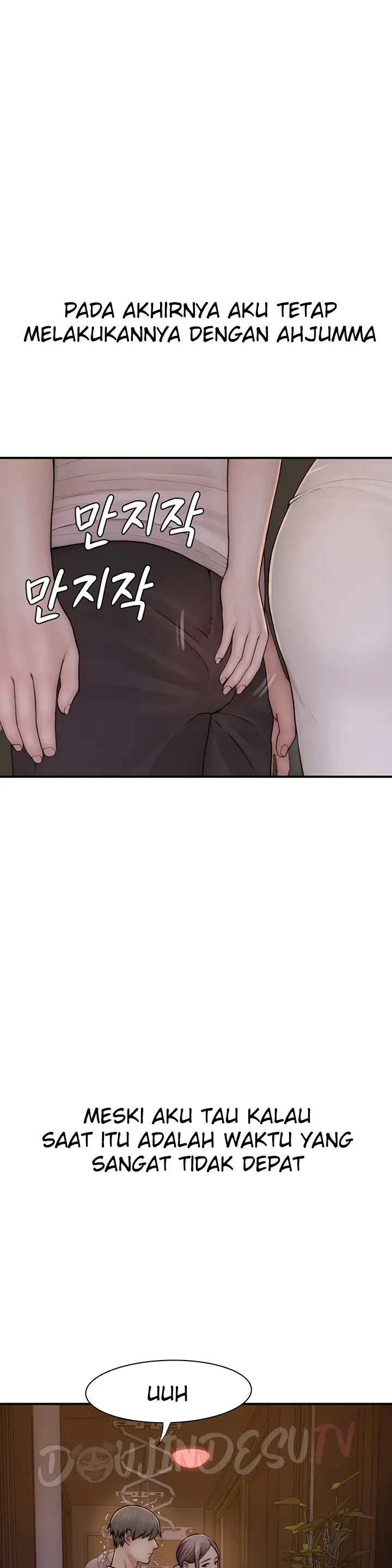 image-komik-mom-addiction-chapter-53-32/45