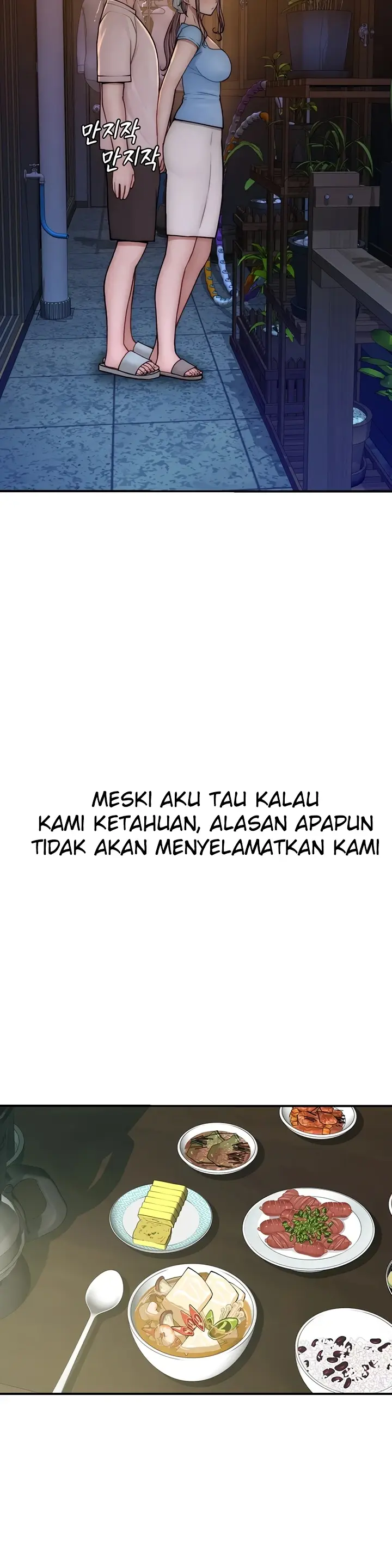 image-komik-mom-addiction-chapter-53-33/45