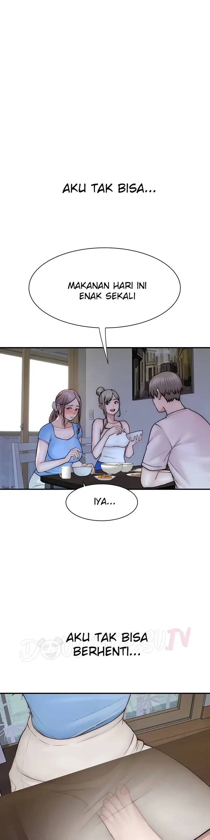 image-komik-mom-addiction-chapter-53-34/45