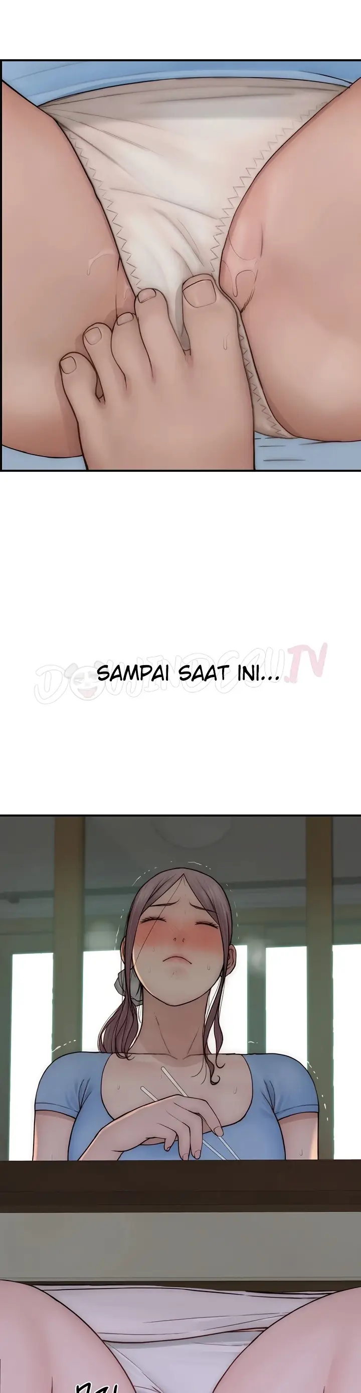 image-komik-mom-addiction-chapter-53-36/45