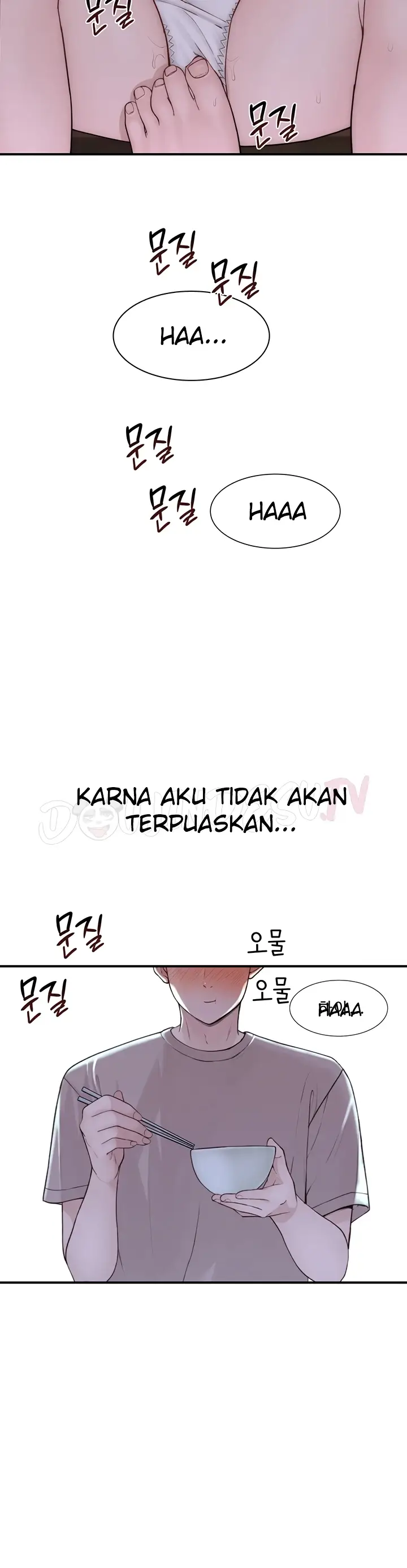 image-komik-mom-addiction-chapter-53-37/45