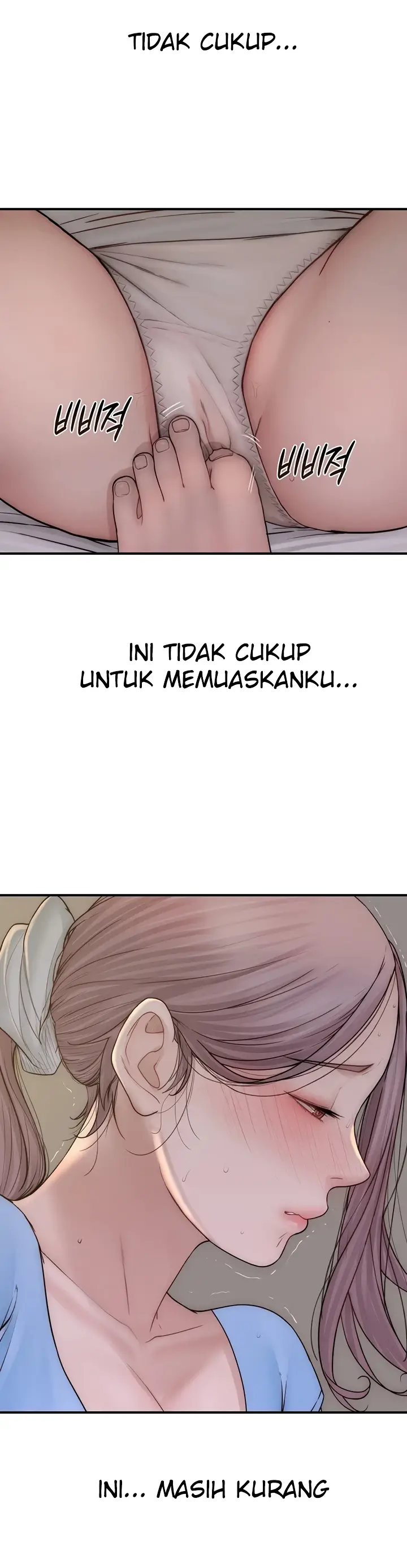 image-komik-mom-addiction-chapter-53-38/45