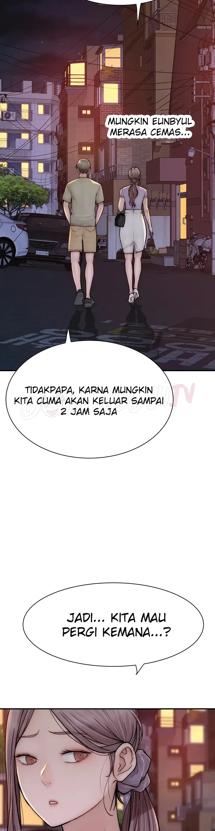 image-komik-mom-addiction-chapter-53-40/45