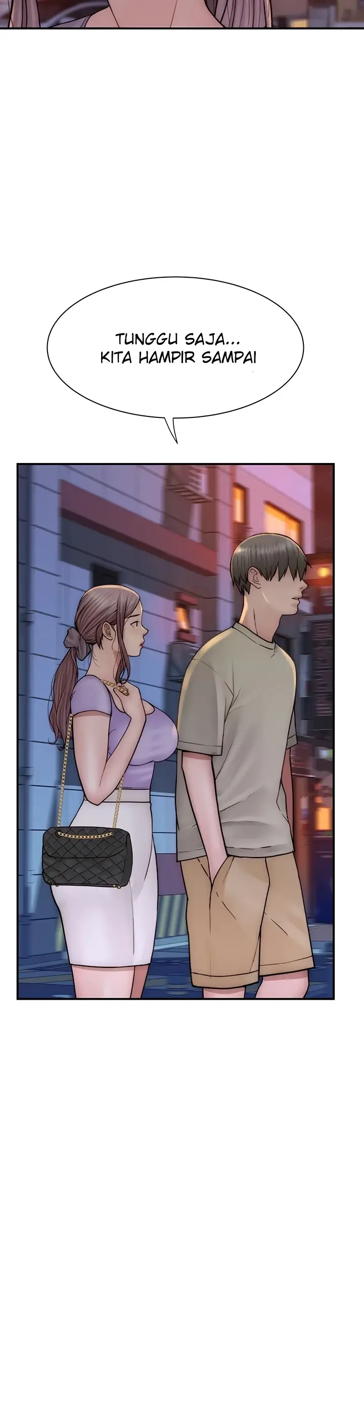 image-komik-mom-addiction-chapter-53-41/45