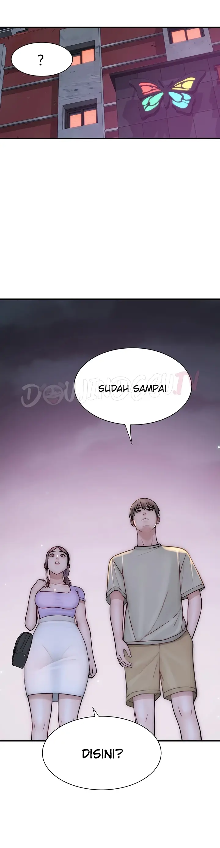 image-komik-mom-addiction-chapter-53-42/45