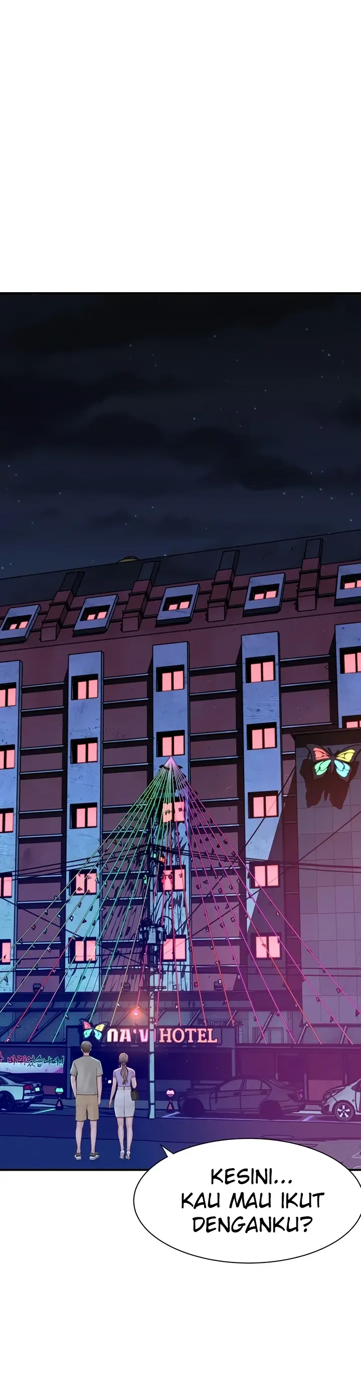 image-komik-mom-addiction-chapter-53-43/45