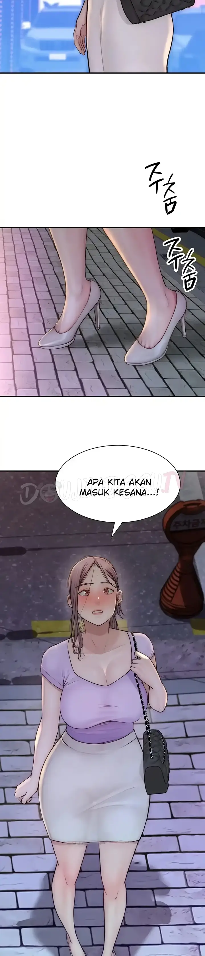 image-komik-mom-addiction-chapter-54-1/32