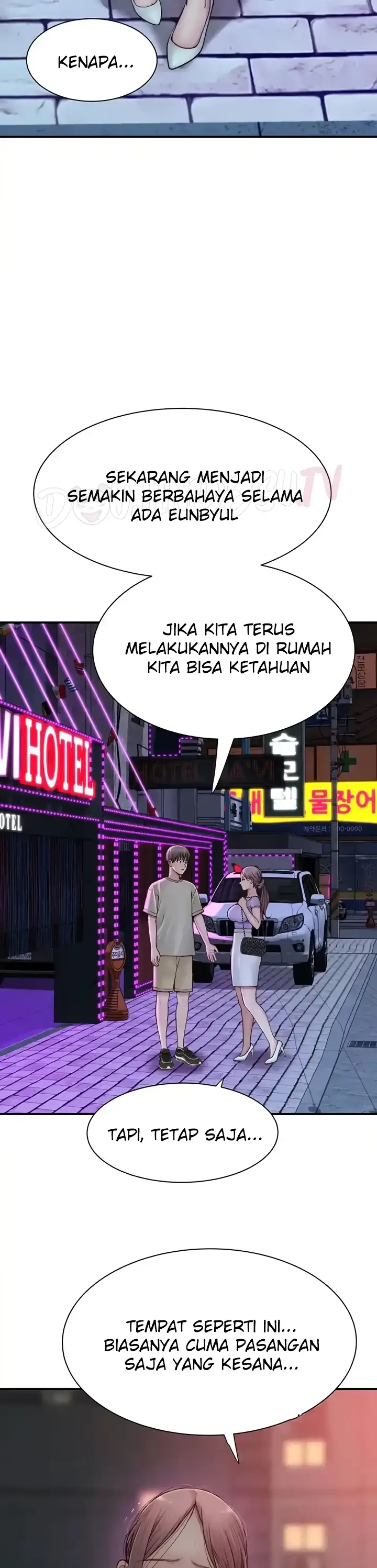 image-komik-mom-addiction-chapter-54-2/32