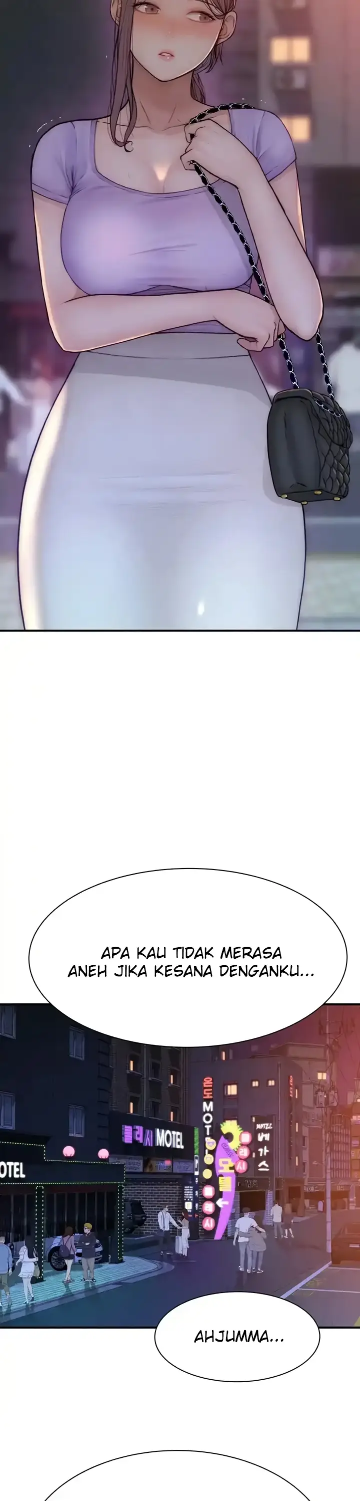 image-komik-mom-addiction-chapter-54-3/32