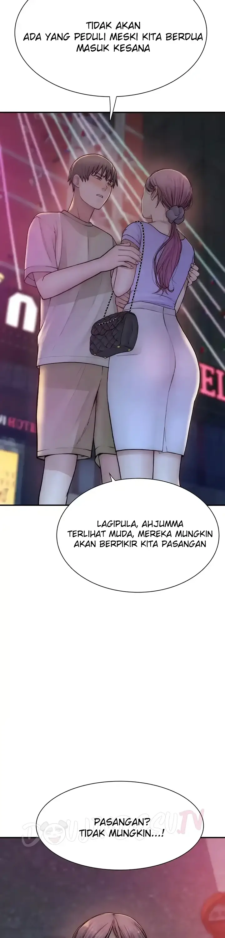 image-komik-mom-addiction-chapter-54-4/32