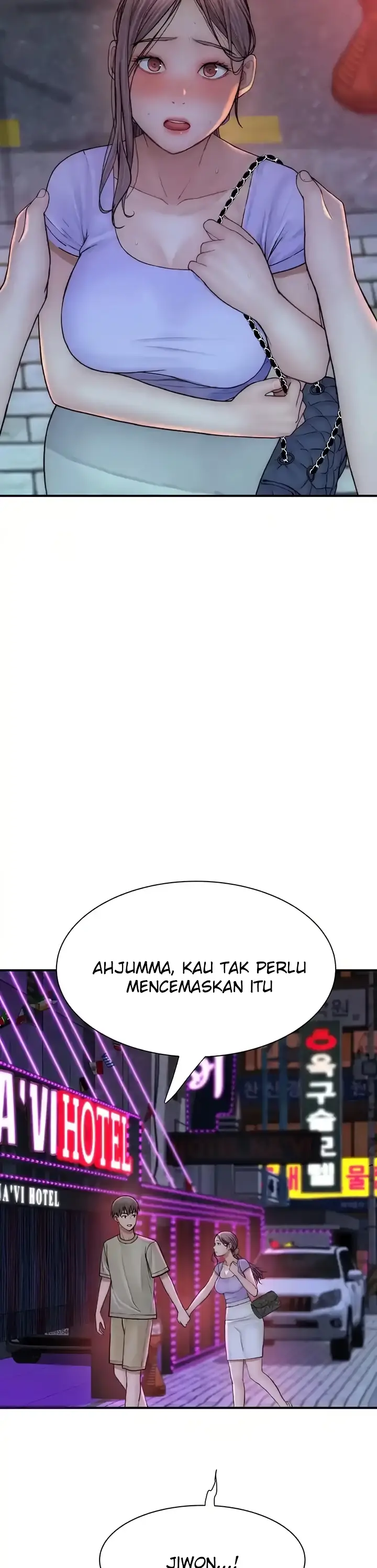 image-komik-mom-addiction-chapter-54-5/32