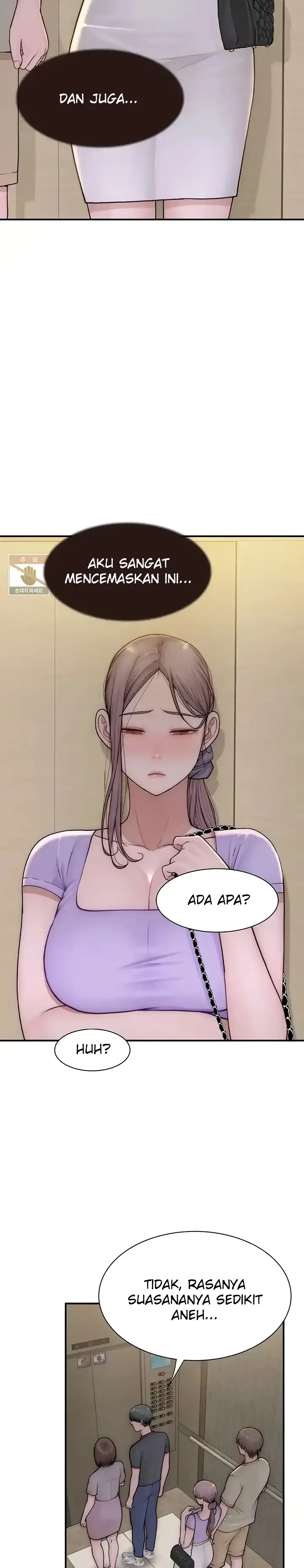 image-komik-mom-addiction-chapter-54-8/32