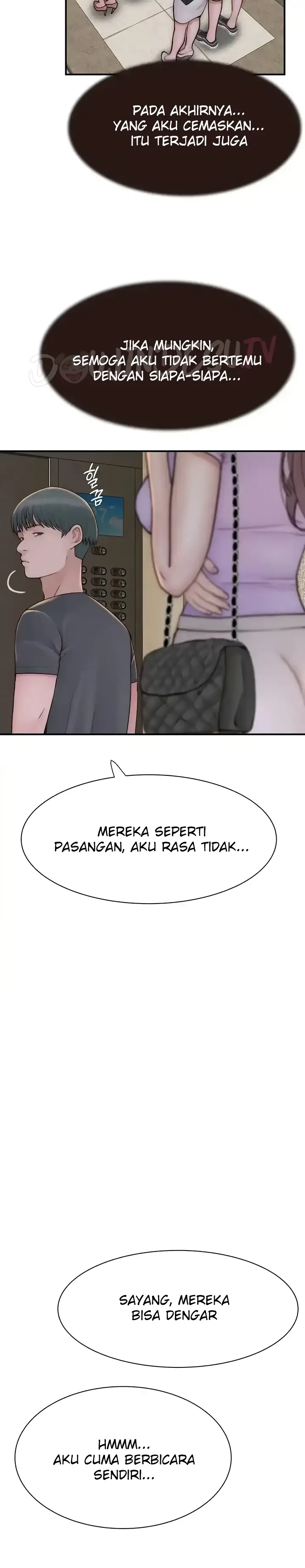 image-komik-mom-addiction-chapter-54-9/32