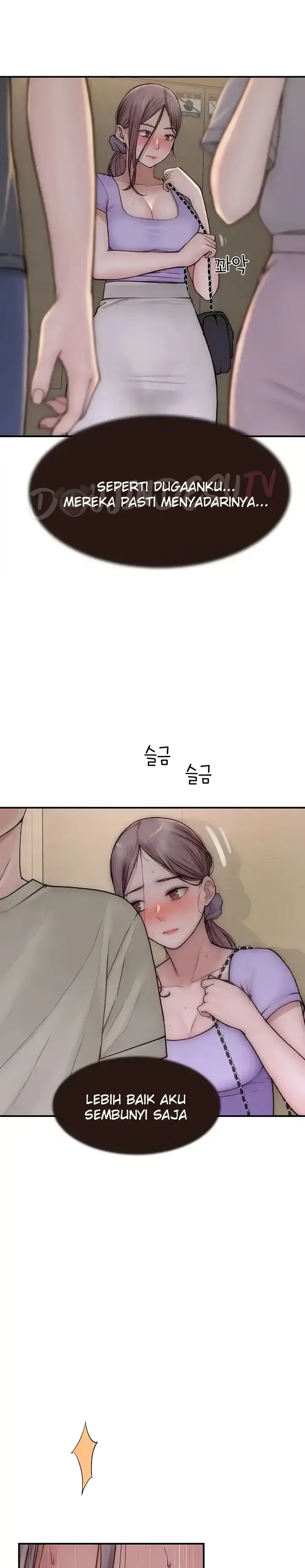 image-komik-mom-addiction-chapter-54-10/32