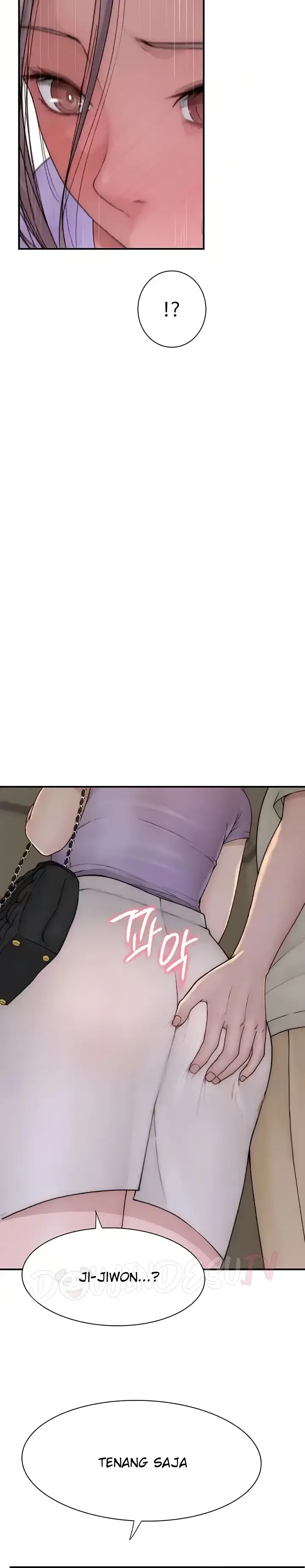 image-komik-mom-addiction-chapter-54-11/32