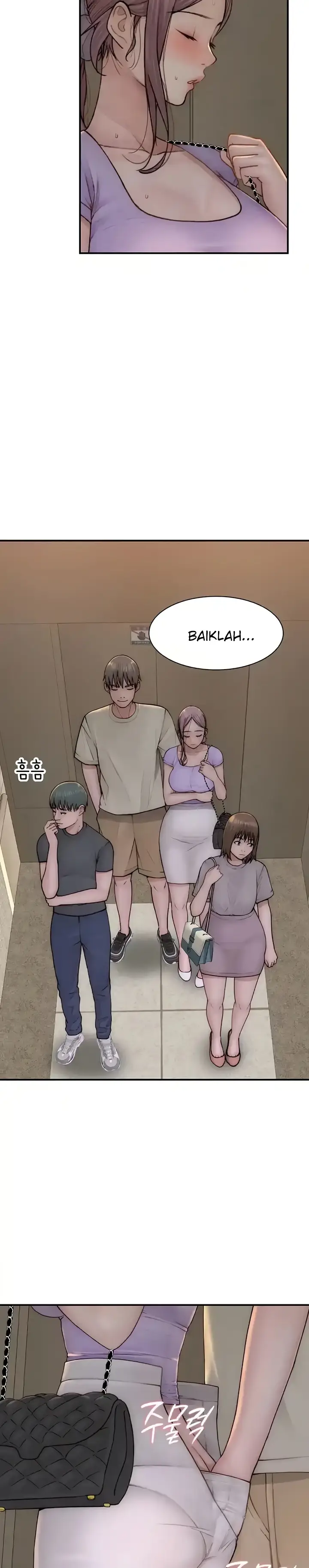 image-komik-mom-addiction-chapter-54-13/32