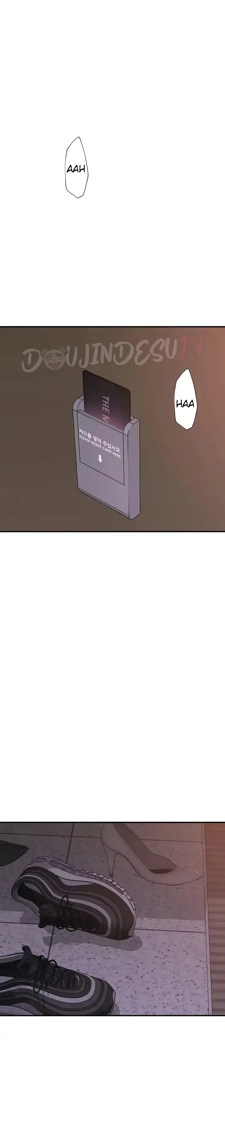 image-komik-mom-addiction-chapter-54-15/32