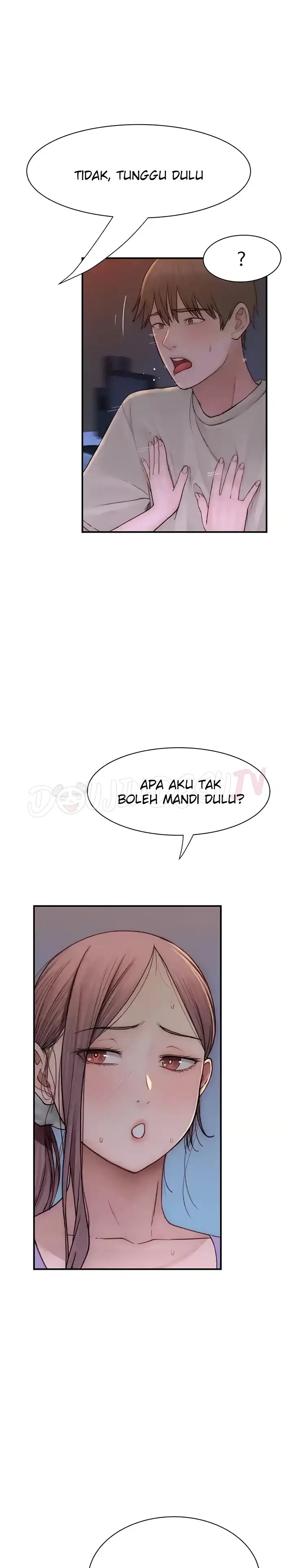 image-komik-mom-addiction-chapter-54-17/32