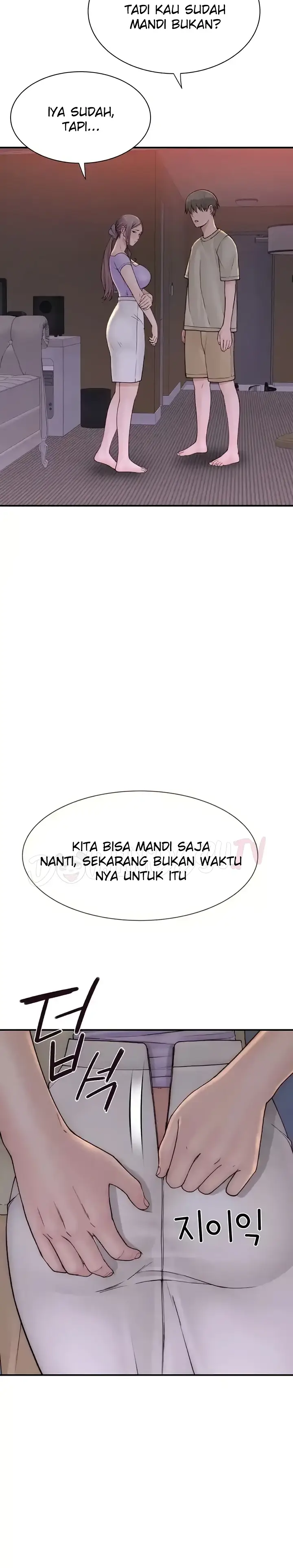 image-komik-mom-addiction-chapter-54-18/32