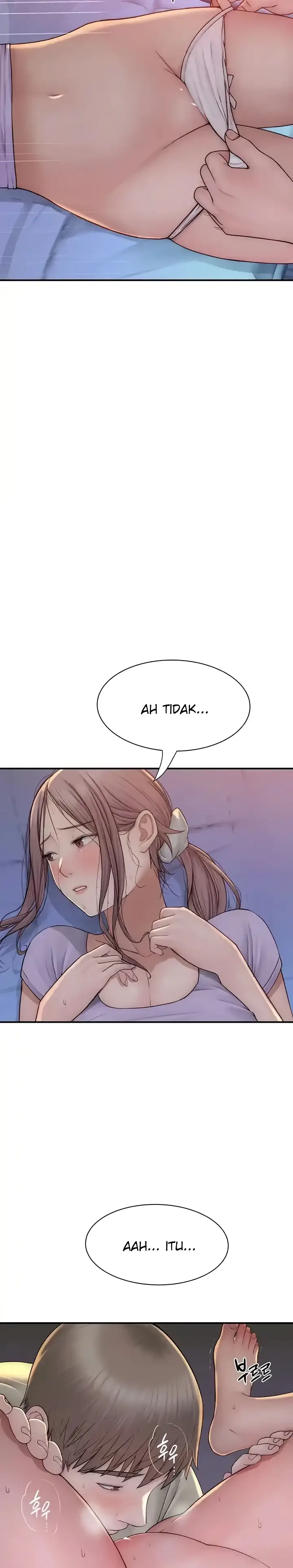 image-komik-mom-addiction-chapter-54-20/32