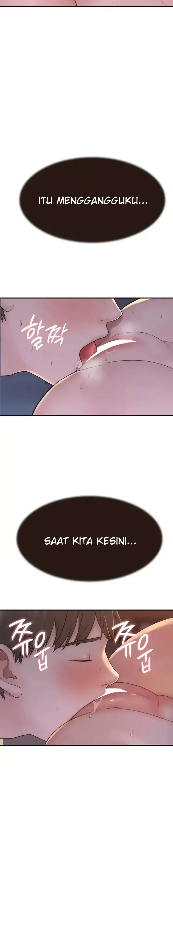 image-komik-mom-addiction-chapter-54-21/32