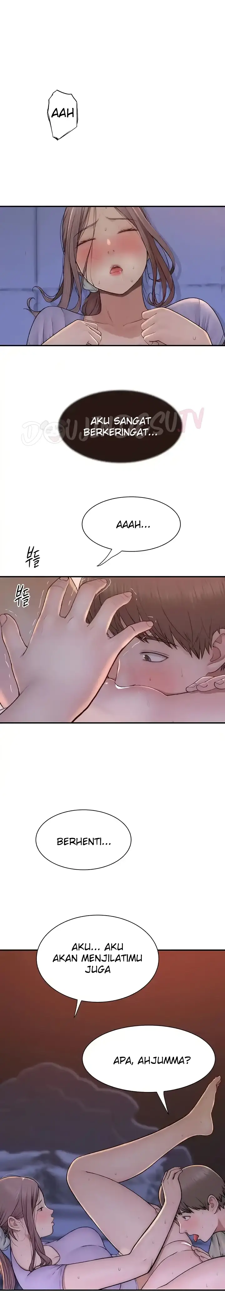 image-komik-mom-addiction-chapter-54-22/32