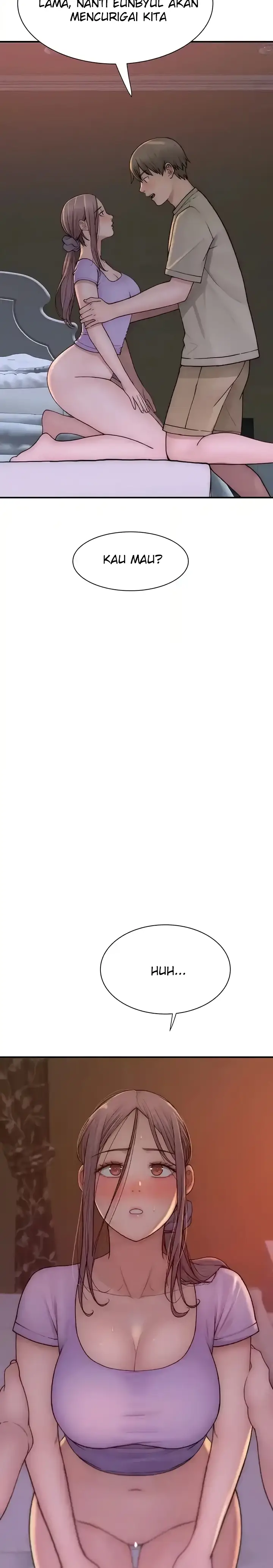 image-komik-mom-addiction-chapter-54-24/32