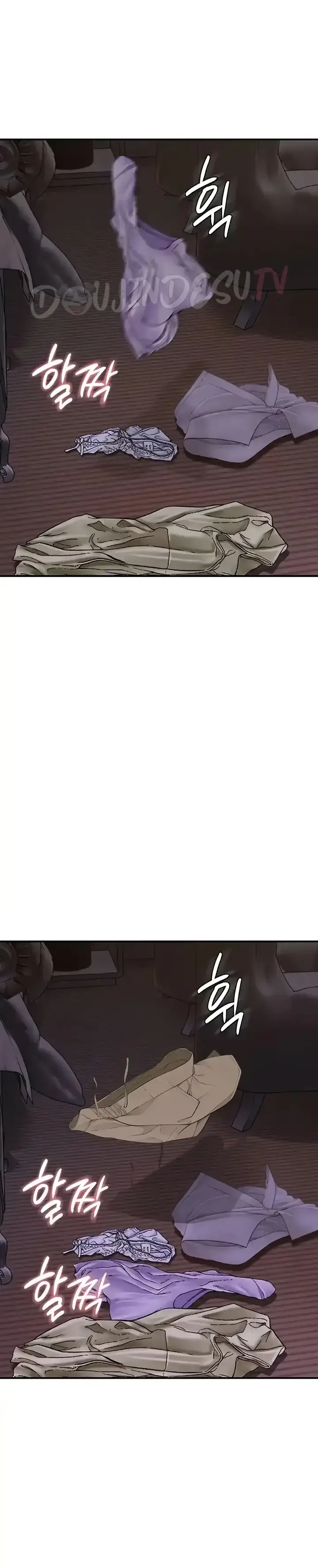 image-komik-mom-addiction-chapter-54-26/32