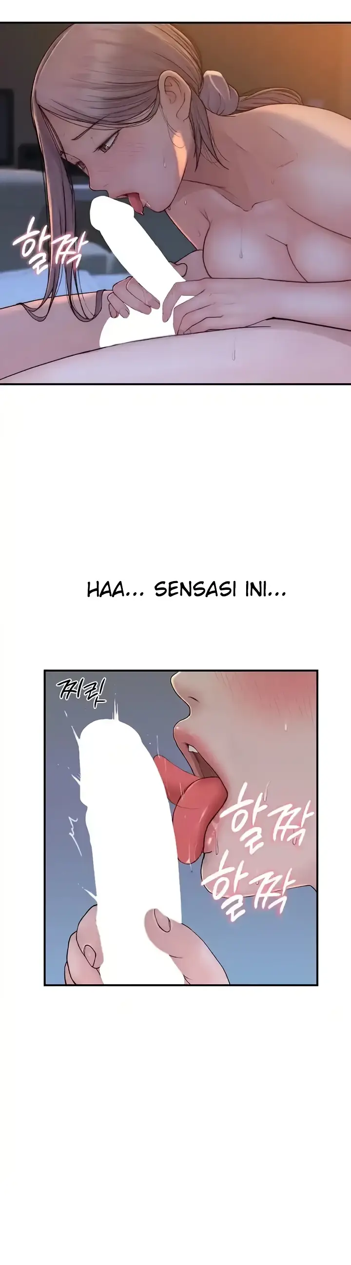 image-komik-mom-addiction-chapter-54-28/32