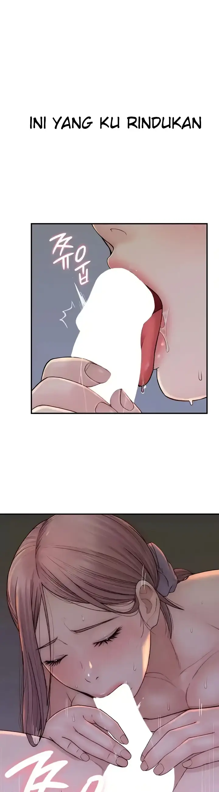 image-komik-mom-addiction-chapter-54-29/32