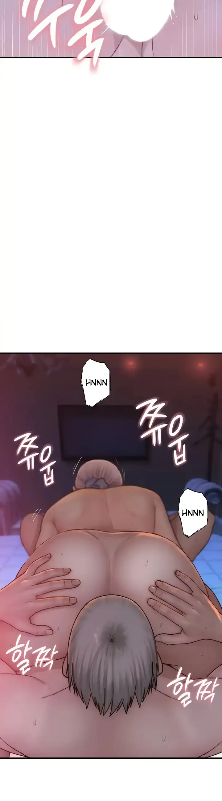 image-komik-mom-addiction-chapter-54-30/32