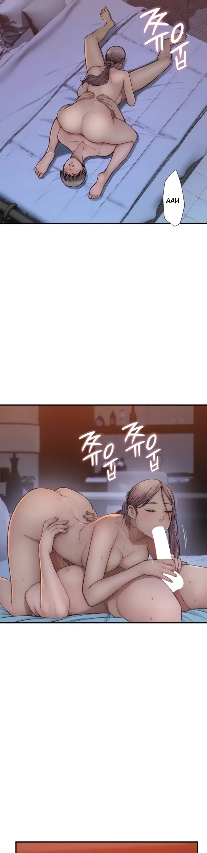image-komik-mom-addiction-chapter-55-1/9
